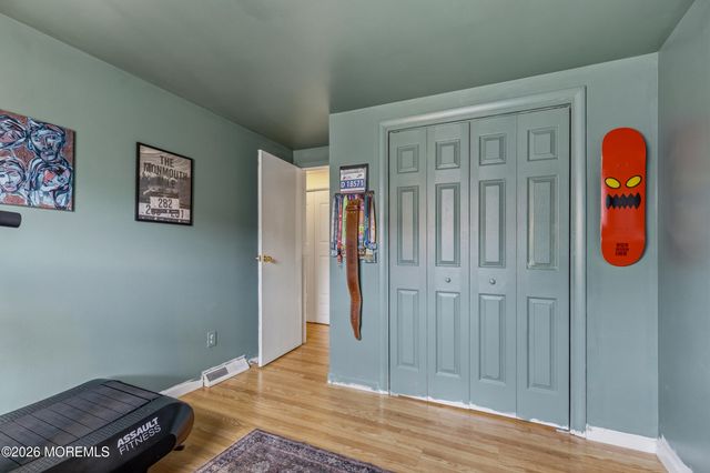 1407 Rogers Road, Wall, NJ 07719