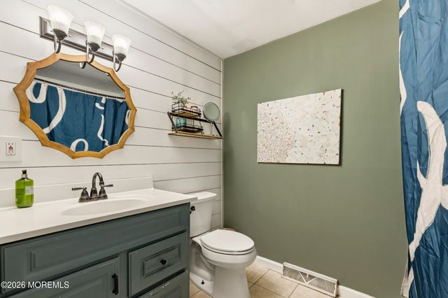 1407 Rogers Road, Wall, NJ 07719