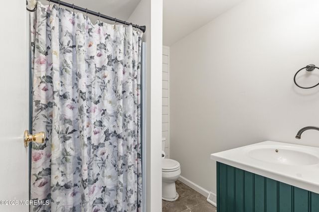 1407 Rogers Road, Wall, NJ 07719