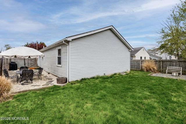 1407 Rogers Road, Wall, NJ 07719