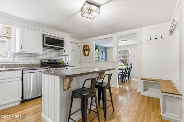 1407 Rogers Road, Wall, NJ 07719