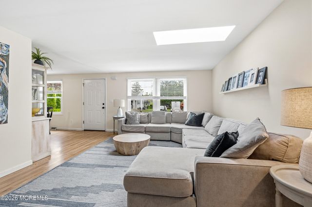 1407 Rogers Road, Wall, NJ 07719