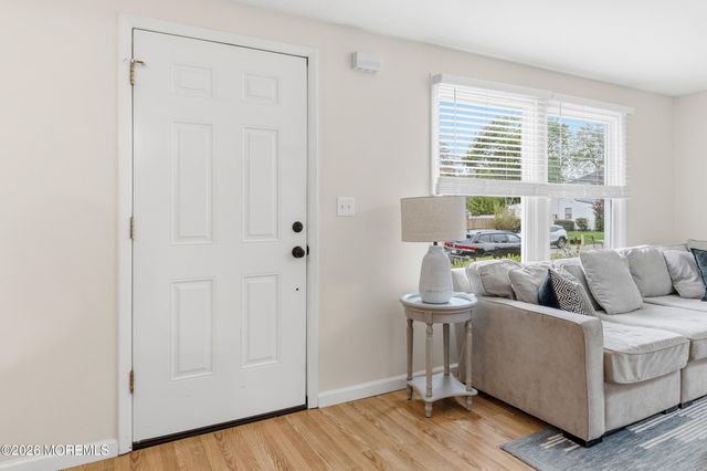 1407 Rogers Road, Wall, NJ 07719