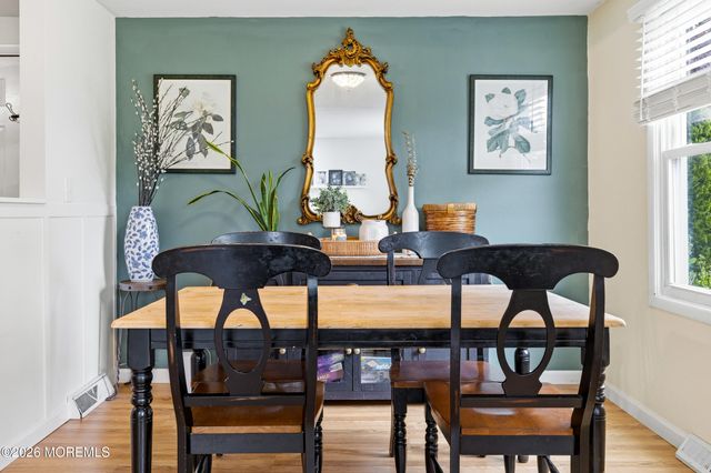 1407 Rogers Road, Wall, NJ 07719