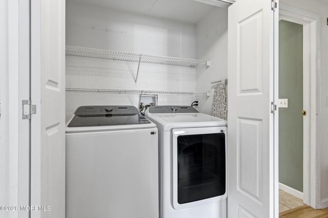 1407 Rogers Road, Wall, NJ 07719