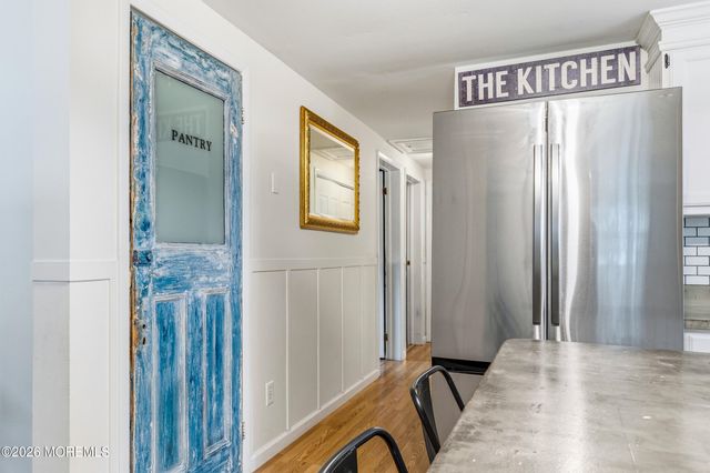 1407 Rogers Road, Wall, NJ 07719