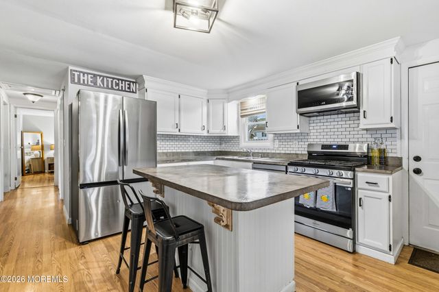 1407 Rogers Road, Wall, NJ 07719