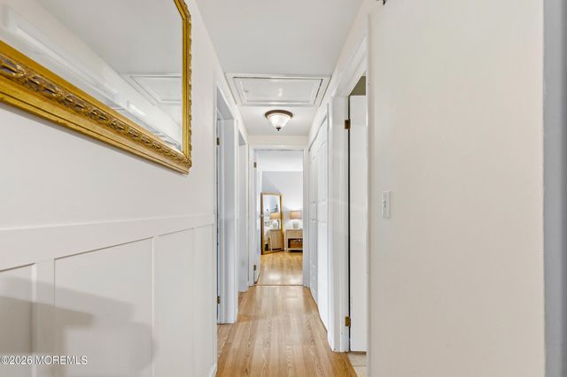 1407 Rogers Road, Wall, NJ 07719