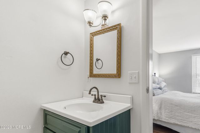 1407 Rogers Road, Wall, NJ 07719