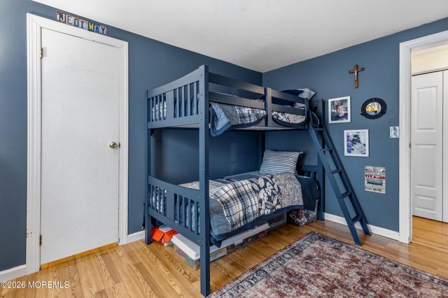 1407 Rogers Road, Wall, NJ 07719