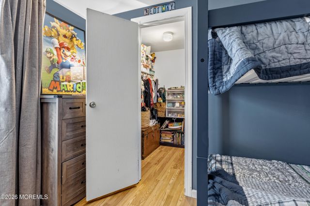 1407 Rogers Road, Wall, NJ 07719