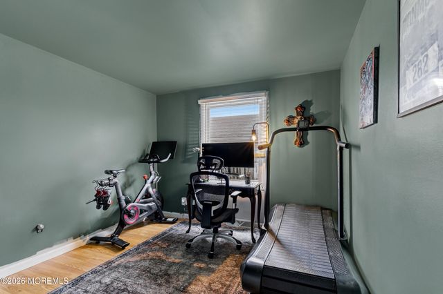 1407 Rogers Road, Wall, NJ 07719