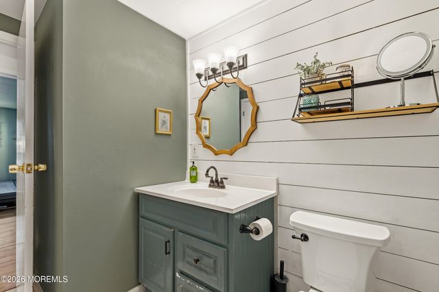 1407 Rogers Road, Wall, NJ 07719