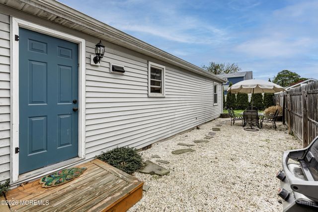 1407 Rogers Road, Wall, NJ 07719