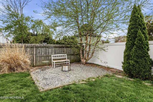 1407 Rogers Road, Wall, NJ 07719