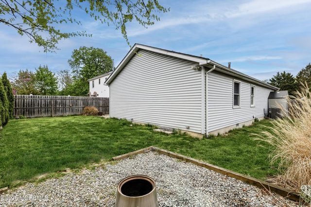 1407 Rogers Road, Wall, NJ 07719