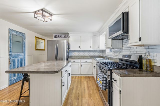 1407 Rogers Road, Wall, NJ 07719