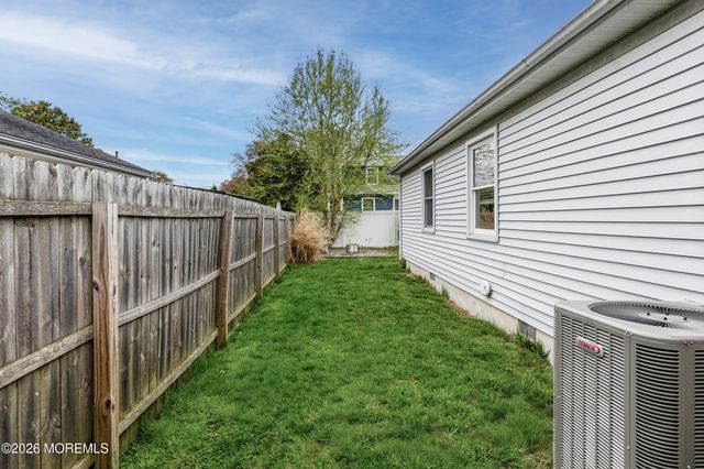 1407 Rogers Road, Wall, NJ 07719