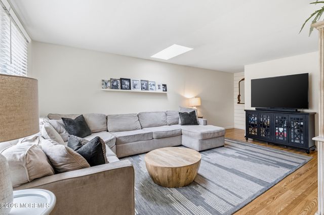 1407 Rogers Road, Wall, NJ 07719