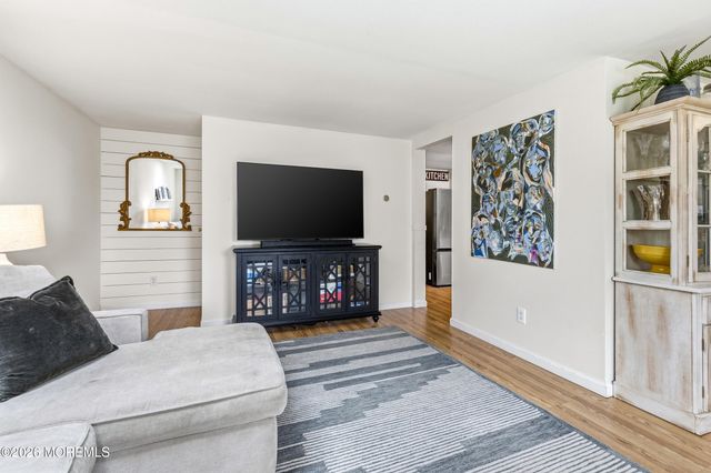 1407 Rogers Road, Wall, NJ 07719