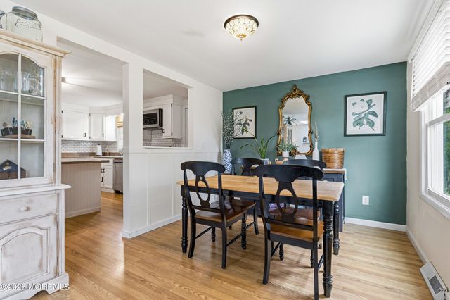 1407 Rogers Road, Wall, NJ 07719