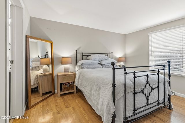 1407 Rogers Road, Wall, NJ 07719