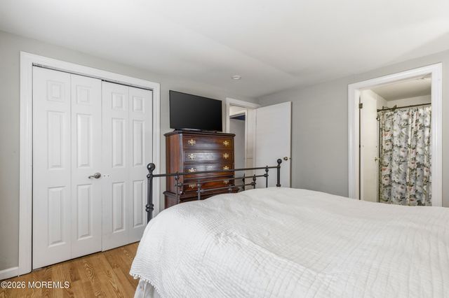 1407 Rogers Road, Wall, NJ 07719