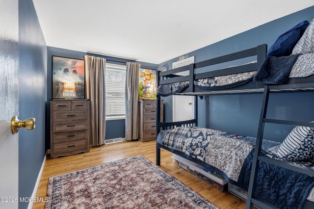 1407 Rogers Road, Wall, NJ 07719