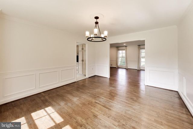7724 FONTAINE ST, Potomac, MD 20854