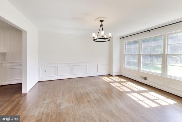 7724 FONTAINE ST, Potomac, MD 20854