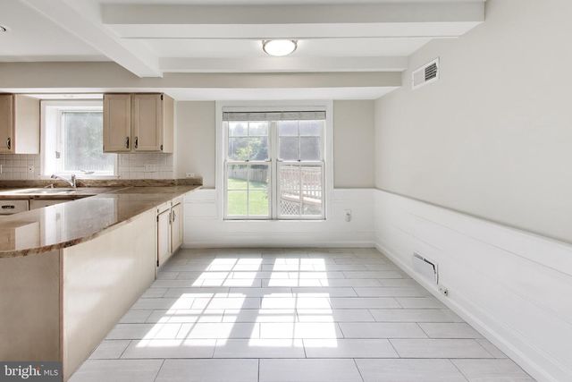7724 FONTAINE ST, Potomac, MD 20854