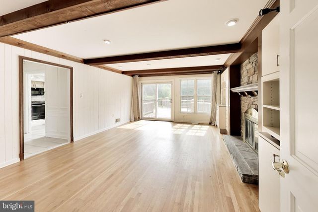 7724 FONTAINE ST, Potomac, MD 20854
