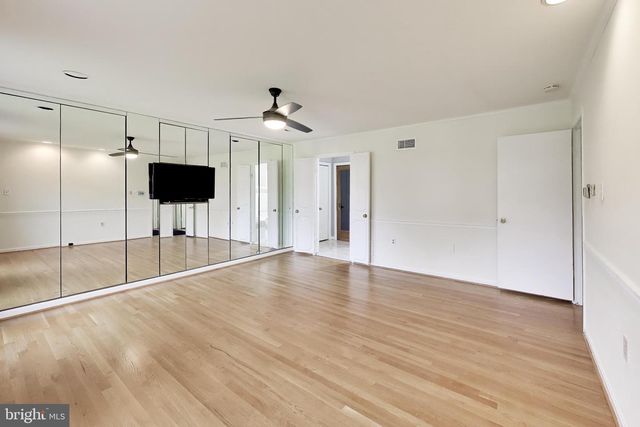 7724 FONTAINE ST, Potomac, MD 20854