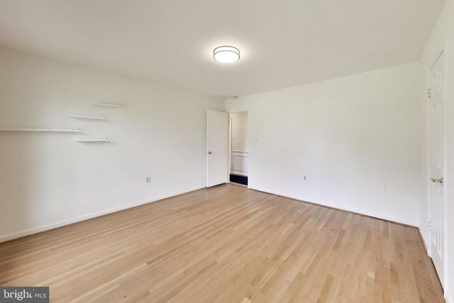 7724 FONTAINE ST, Potomac, MD 20854