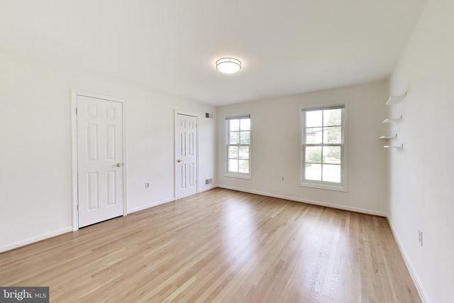 7724 FONTAINE ST, Potomac, MD 20854