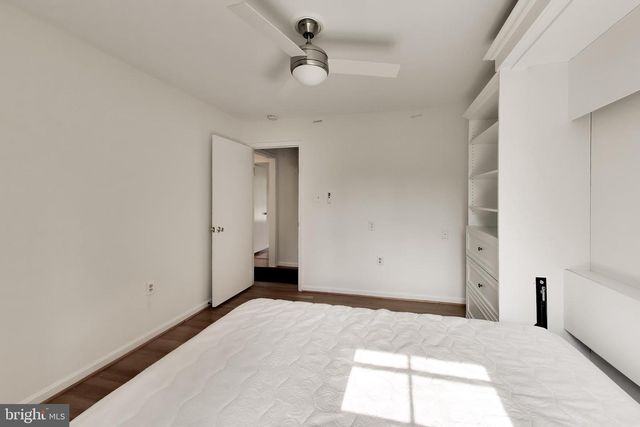 7724 FONTAINE ST, Potomac, MD 20854