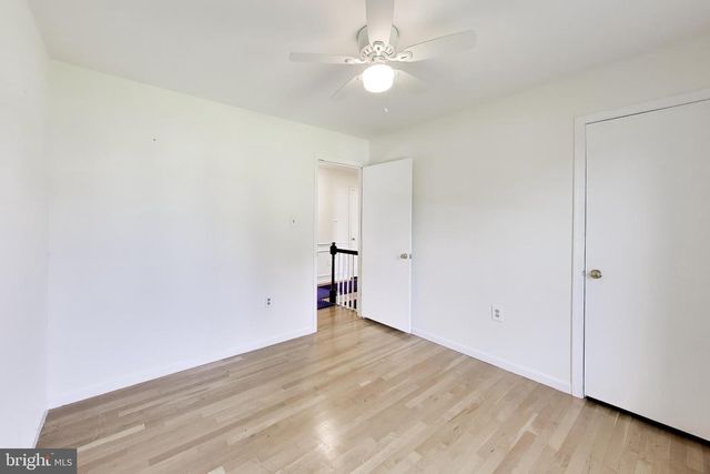 7724 FONTAINE ST, Potomac, MD 20854