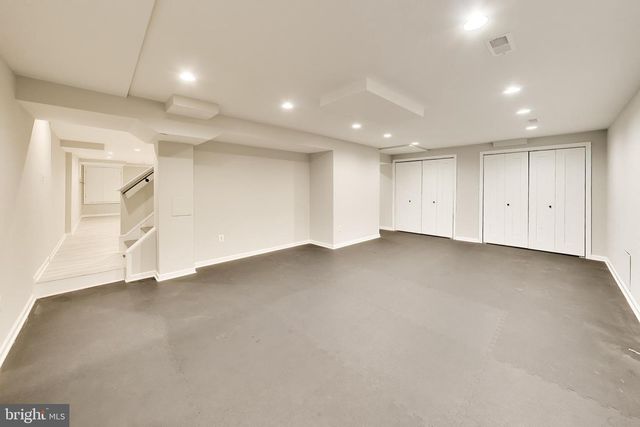 7724 FONTAINE ST, Potomac, MD 20854