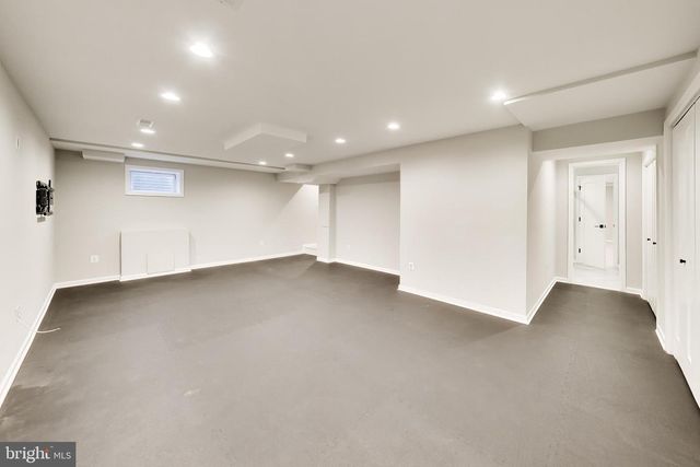 7724 FONTAINE ST, Potomac, MD 20854