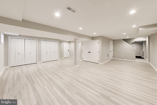 7724 FONTAINE ST, Potomac, MD 20854