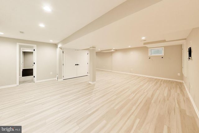 7724 FONTAINE ST, Potomac, MD 20854