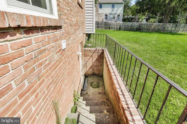 7724 FONTAINE ST, Potomac, MD 20854