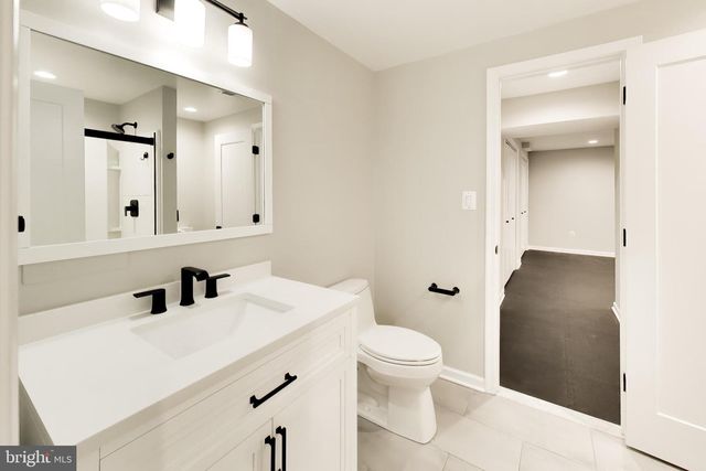 7724 FONTAINE ST, Potomac, MD 20854