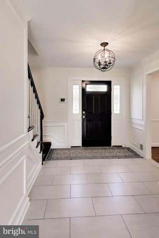 7724 FONTAINE ST, Potomac, MD 20854