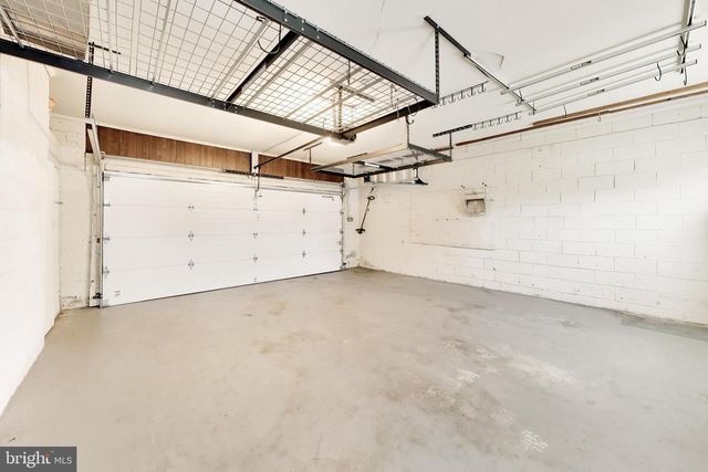7724 FONTAINE ST, Potomac, MD 20854