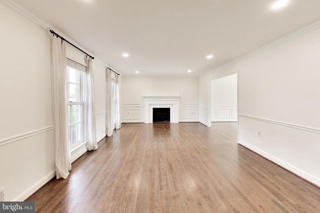 7724 FONTAINE ST, Potomac, MD 20854