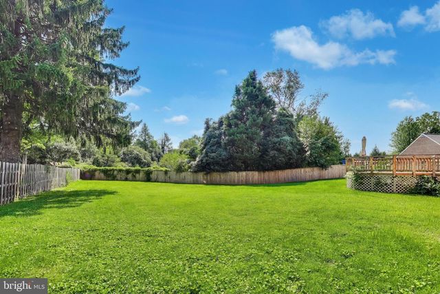 7724 FONTAINE ST, Potomac, MD 20854