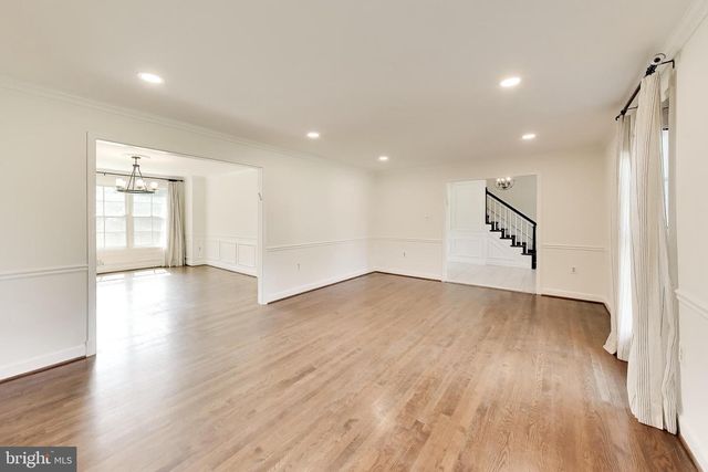 7724 FONTAINE ST, Potomac, MD 20854