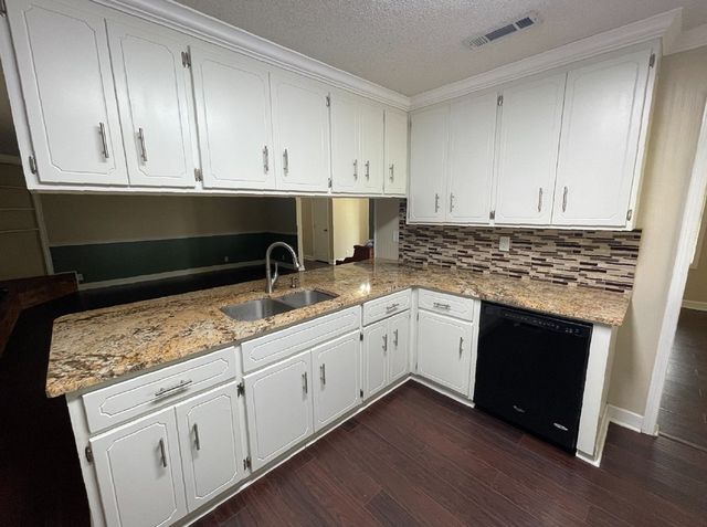 2679 Highway 27, Enterprise, AL 36330