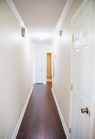 2679 Highway 27, Enterprise, AL 36330